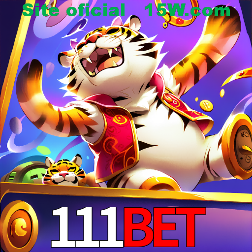 111bet
